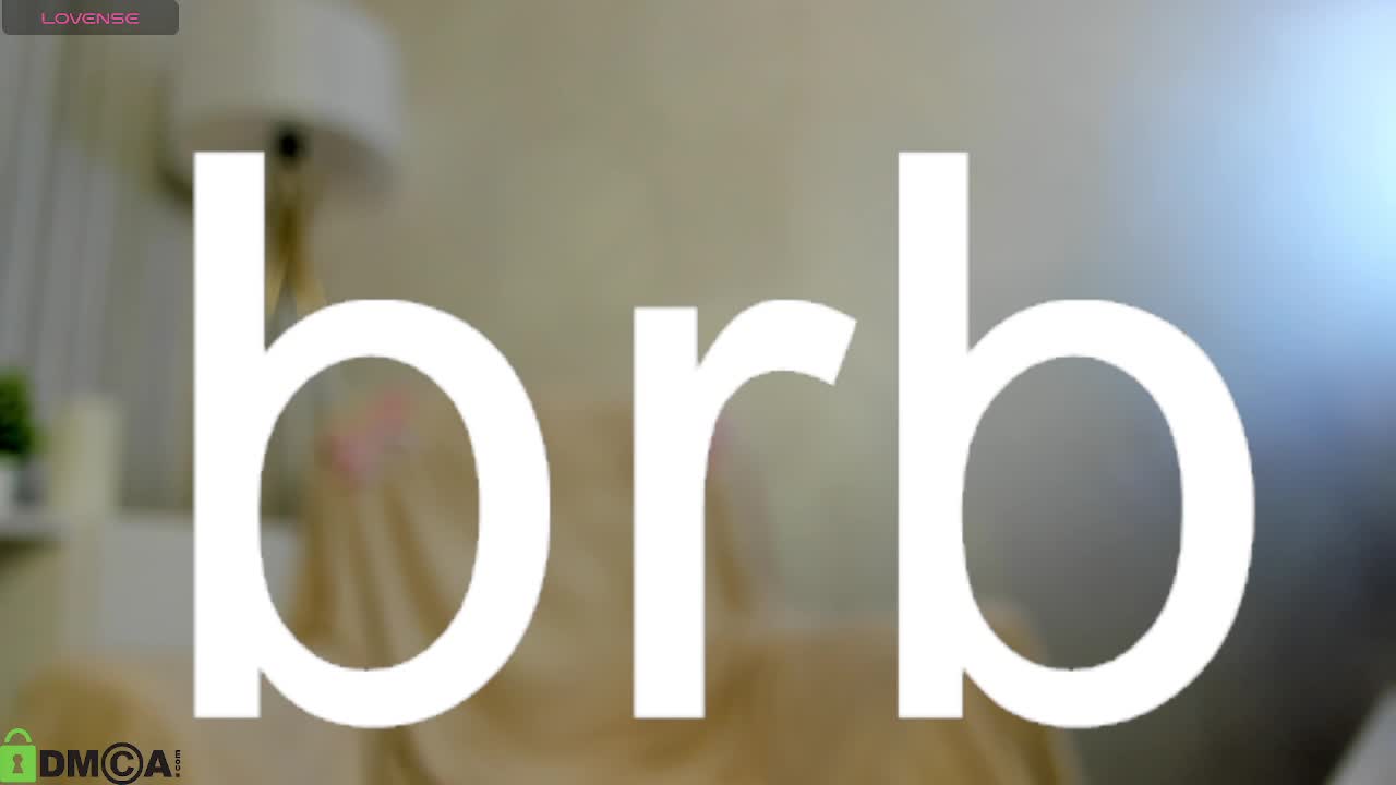 BarbaraAlen Adult Chat February 12, 2026