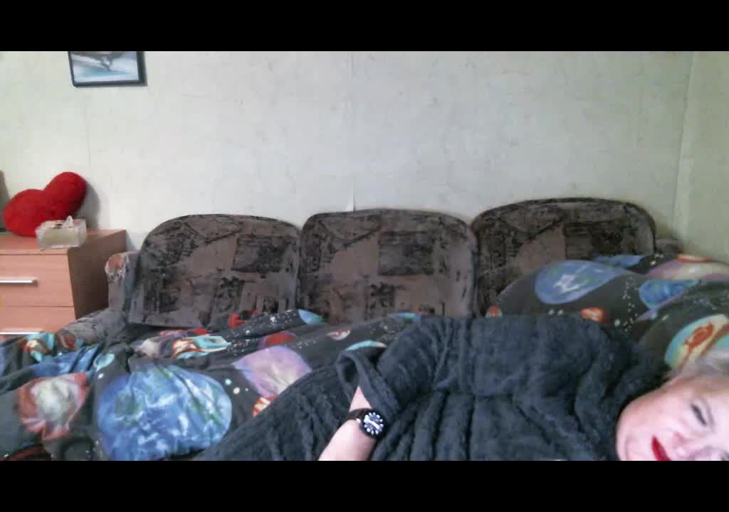 Lana0005 Adult Chat February 12, 2026