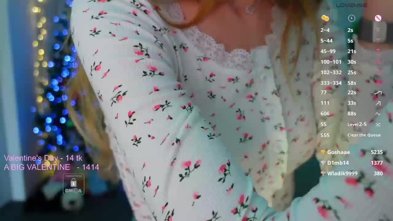 Sweet-cms Adult Chat February 12, 2026