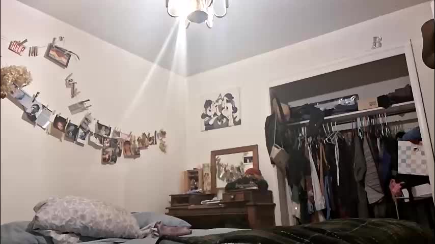 lacybell Adult Chat February 12, 2026