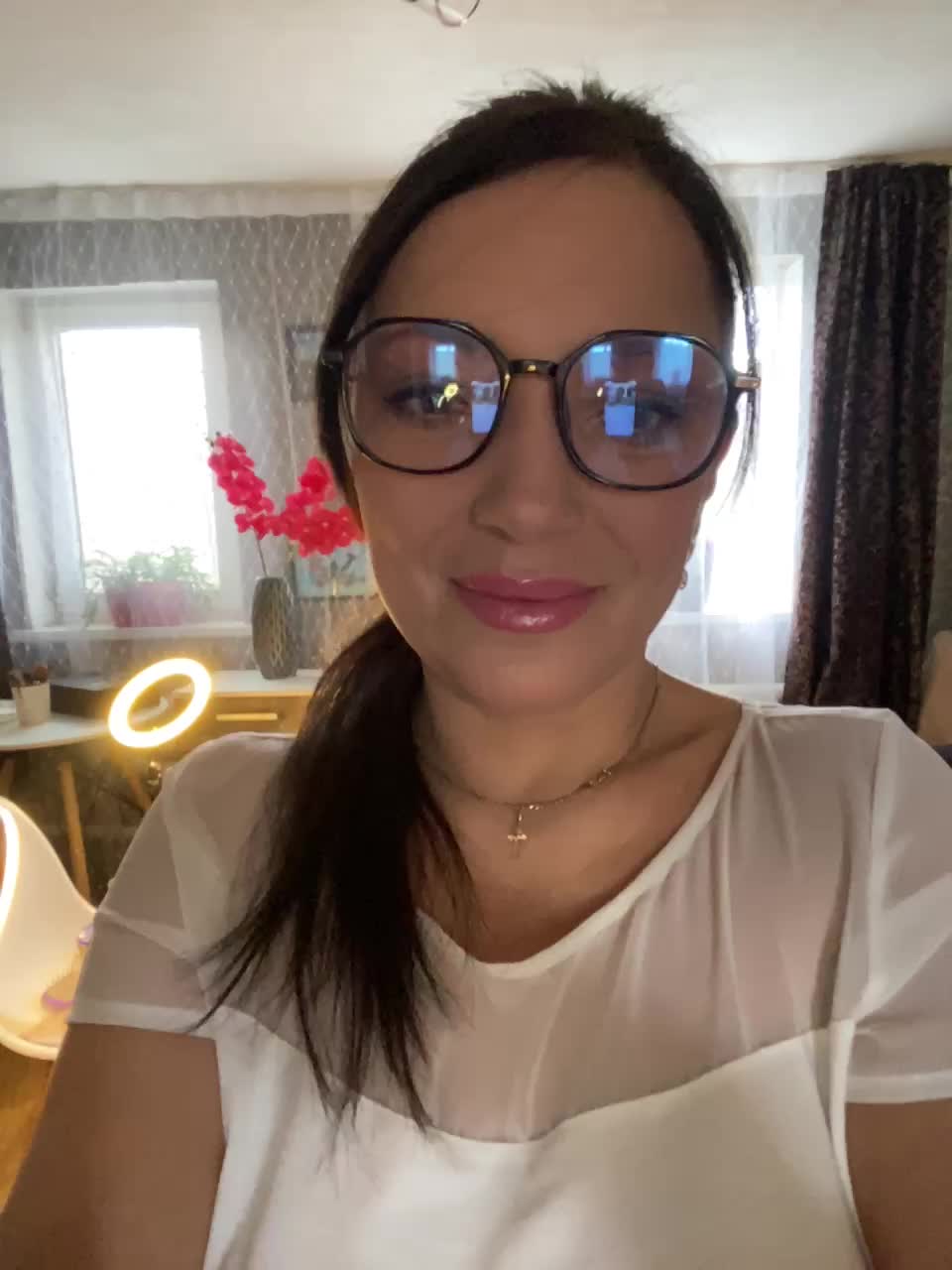 ProstoLolkaXXX Adult Chat February 12, 2026