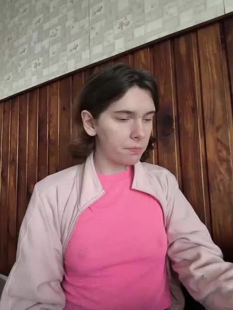 Your_Kitty Adult Chat February 12, 2026