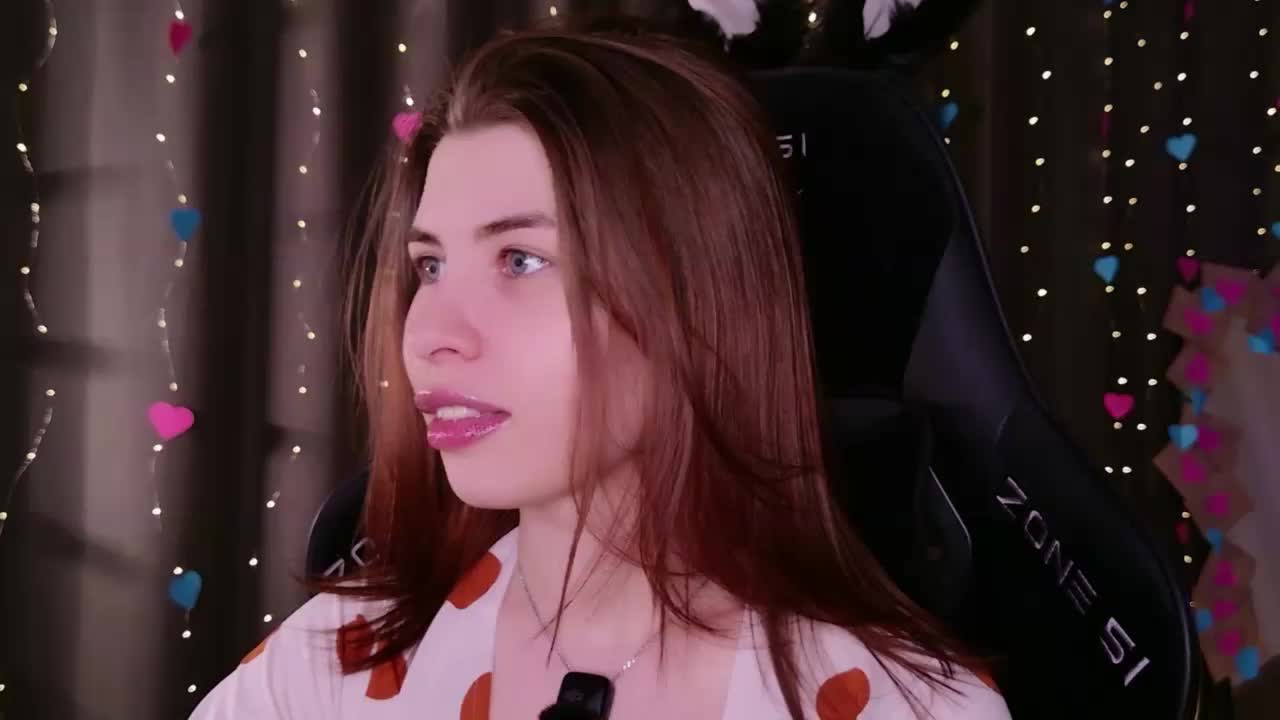 inside_tori Adult Chat February 12, 2026