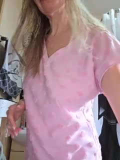 Love-blondi Adult Chat February 12, 2026
