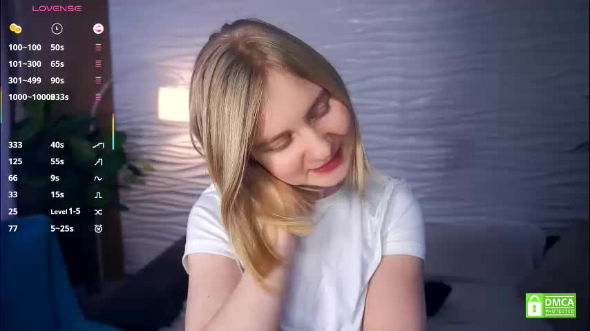 phyllisearney Adult Chat February 12, 2026