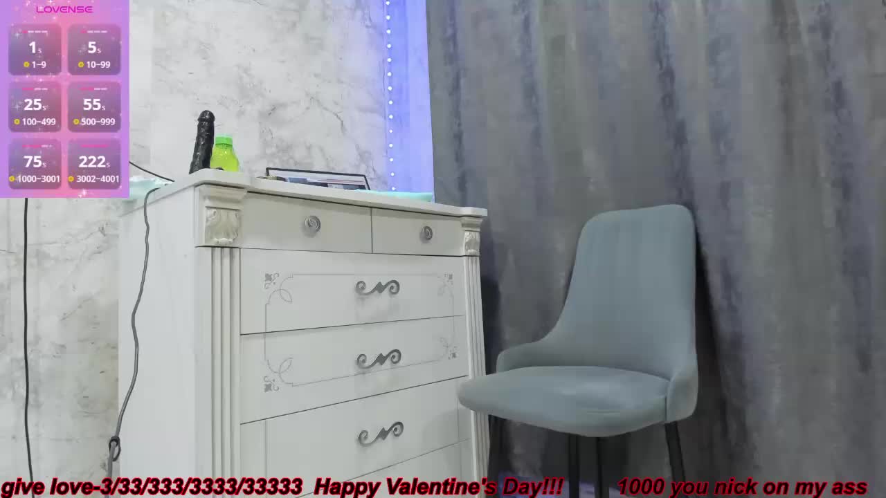 pussysweet99 Adult Chat February 12, 2026