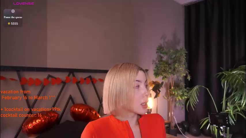 lindathacker Adult Chat February 12, 2026