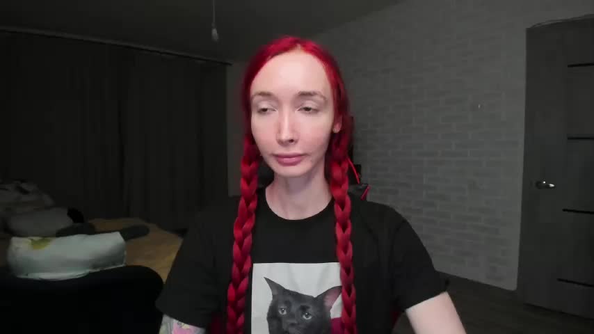 Roxy-Sun Adult Chat February 12, 2026