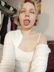 LadyAnny Adult Chat February 12, 2026