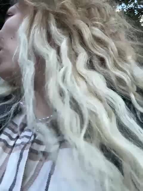 JJane- Adult Chat February 12, 2026