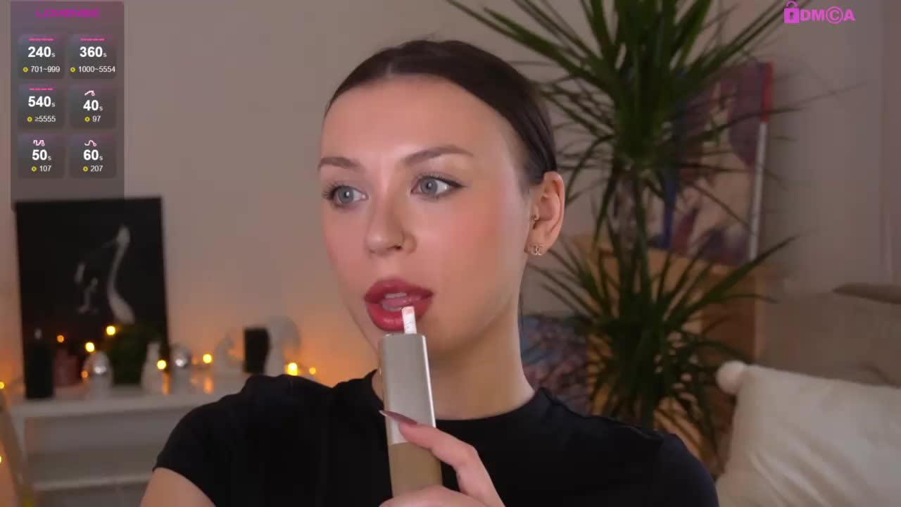 Stacy_Was_Here Adult Chat February 12, 2026