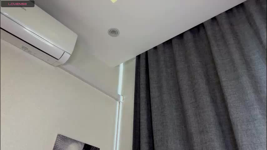 karlenegries Adult Chat February 12, 2026