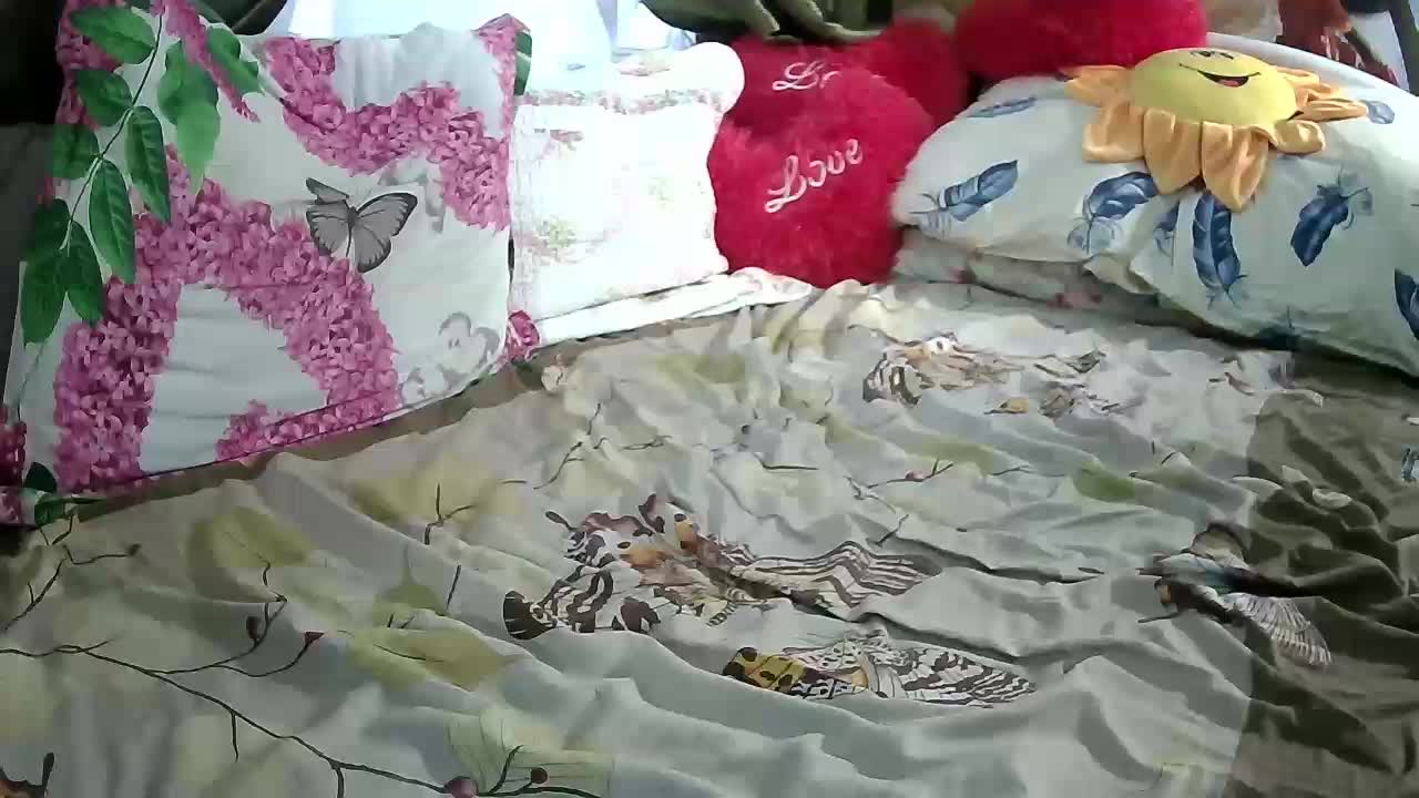 Aktriska Adult Chat February 12, 2026