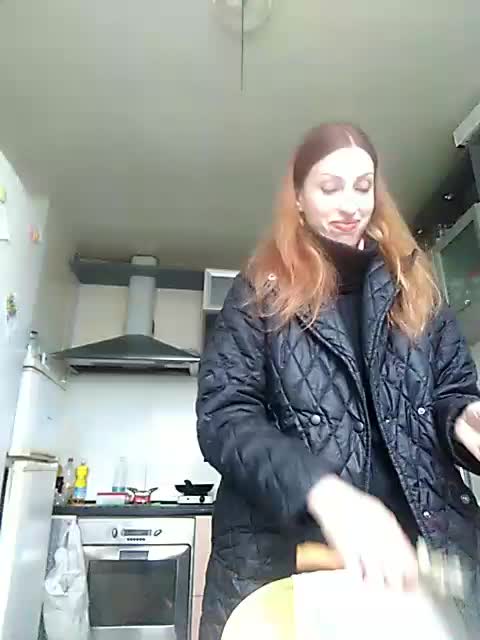 Volna2727 Adult Chat February 12, 2026