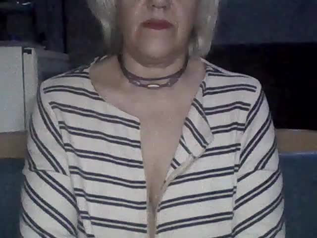 Success100 Adult Chat February 12, 2026