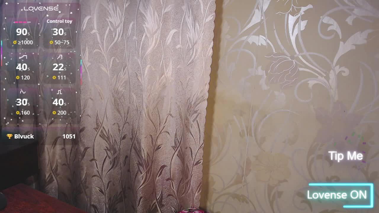 Shiny_Victoria Adult Chat February 12, 2026