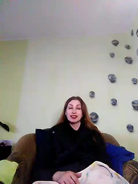 Volna2727 Adult Chat February 12, 2026