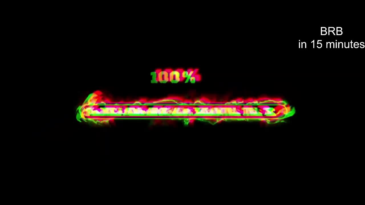 Kocmoc_Katerina Adult Chat February 12, 2026