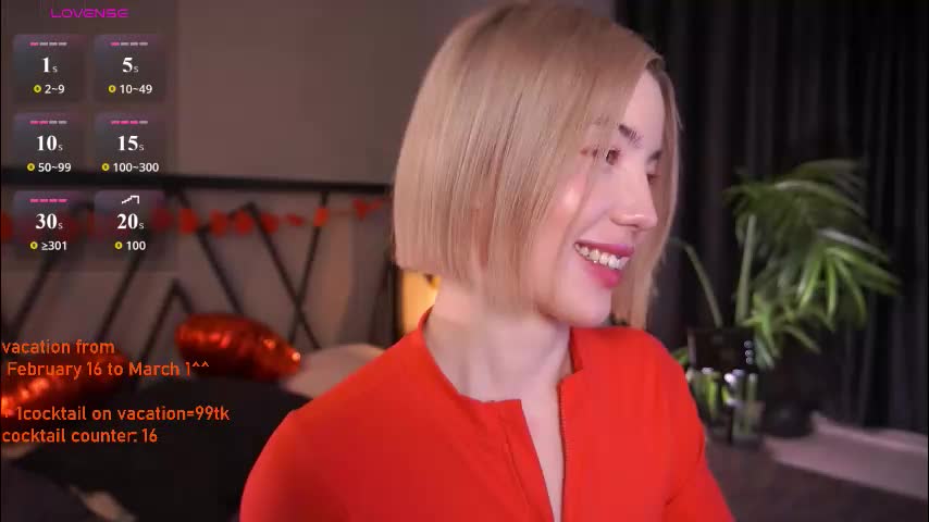 lindathacker Adult Chat February 12, 2026