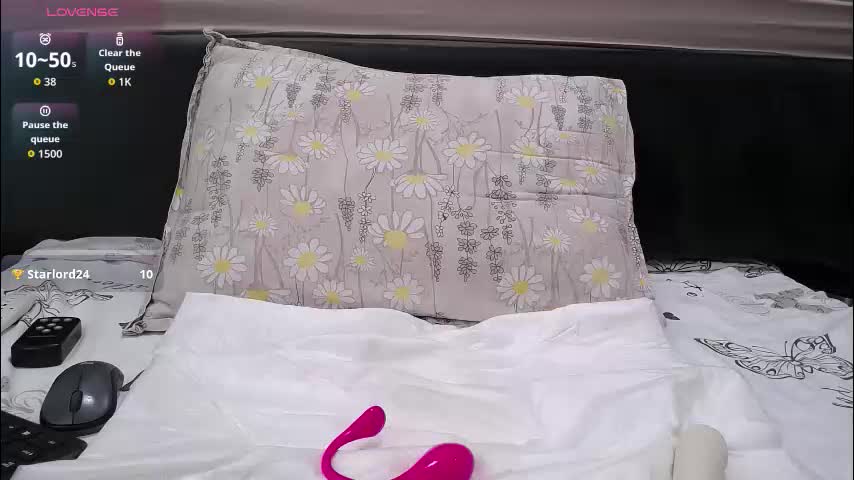 wowsquirt Adult Chat February 12, 2026