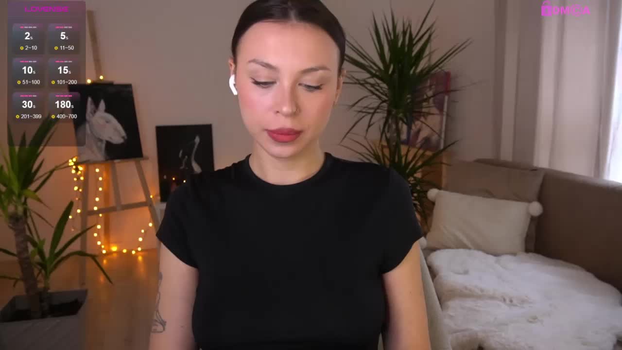 Stacy_Was_Here Adult Chat February 12, 2026