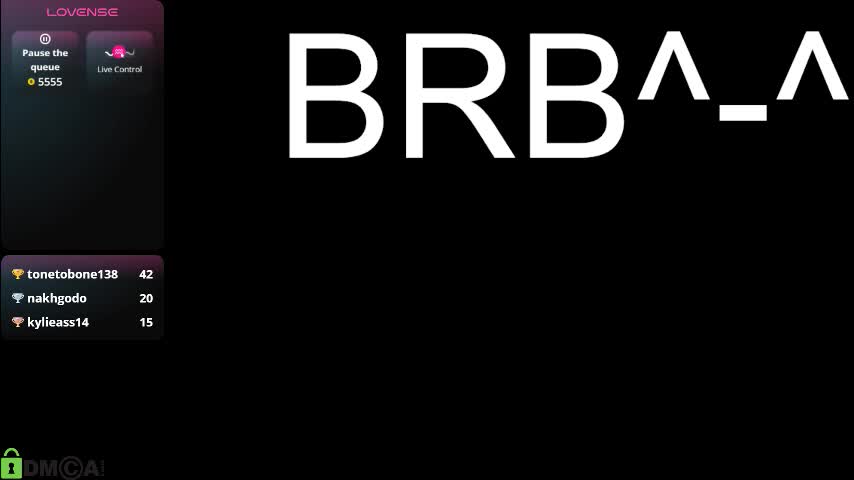 lexi_split Adult Chat February 12, 2026