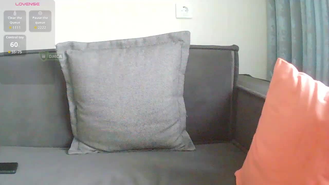 Y-A-N-A Adult Chat February 12, 2026