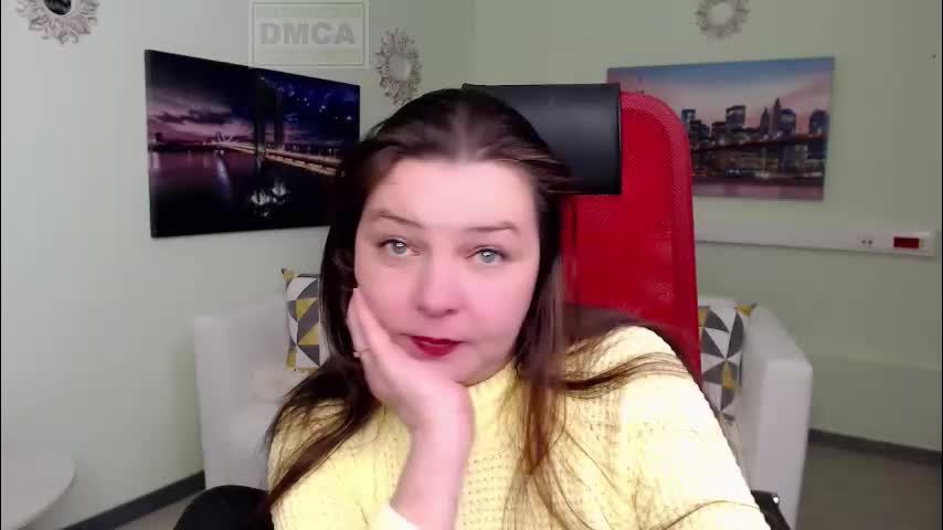 lily_flower7_ Adult Chat February 12, 2026