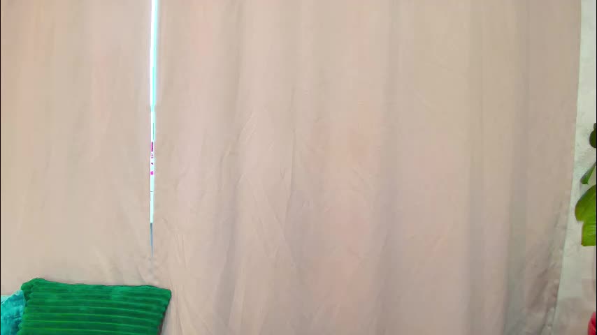 penelopa_xx Adult Chat February 12, 2026