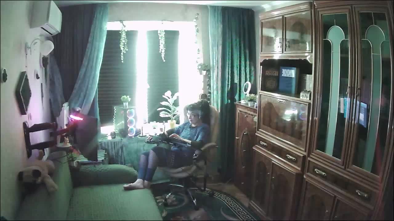 Infodar Adult Chat February 12, 2026