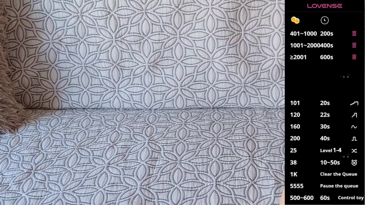 Keruoki Adult Chat February 12, 2026