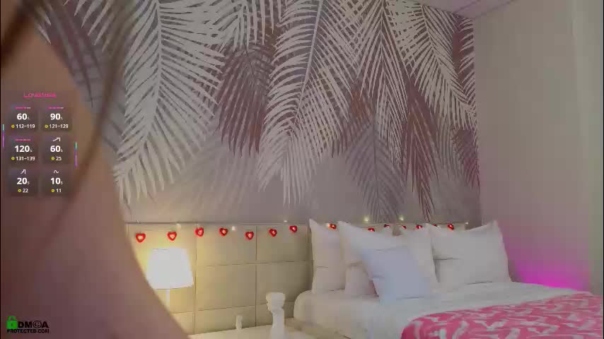 lolaprise Adult Chat February 12, 2026