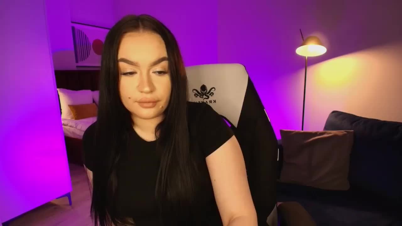 tinafox Adult Chat February 12, 2026