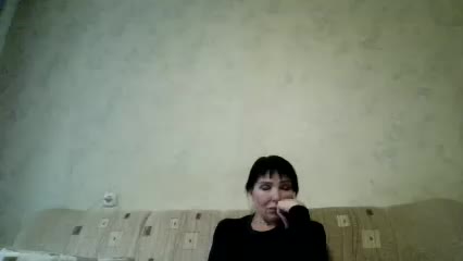 JeaneDavis Adult Chat February 12, 2026