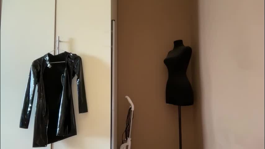 urdevilbaby Adult Chat February 12, 2026