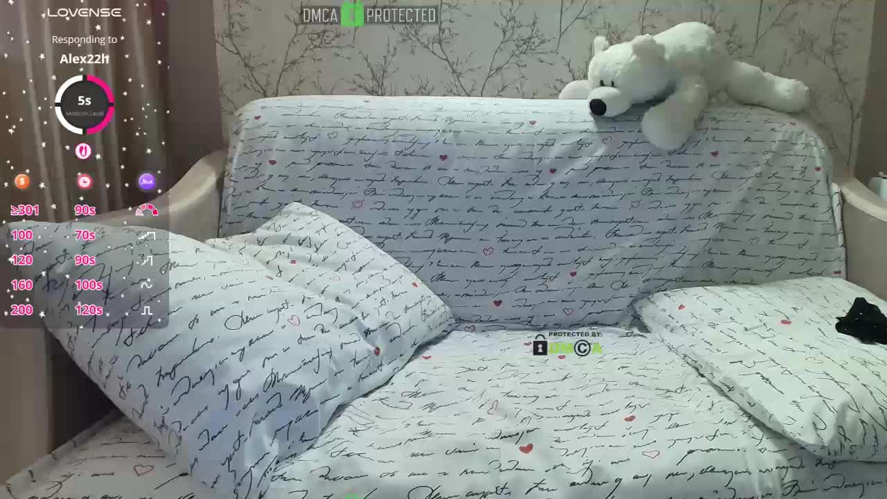 RedAura Adult Chat February 12, 2026