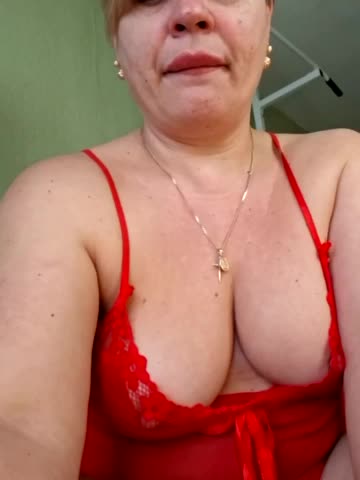 murr-kitty Adult Chat February 12, 2026