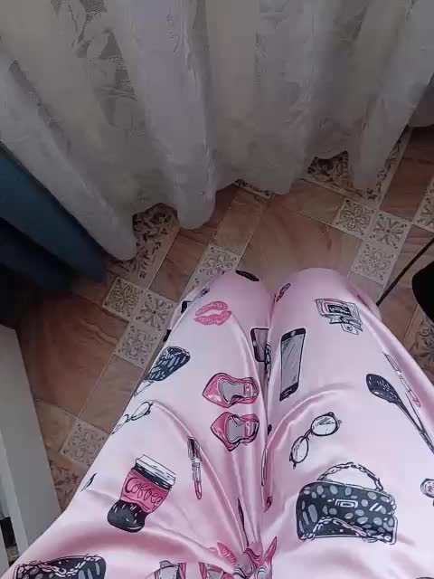 ZaraSss Adult Chat February 12, 2026