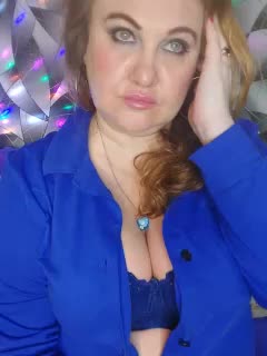 -Your_dream- Adult Chat February 12, 2026