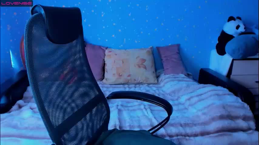 traneba Adult Chat February 12, 2026