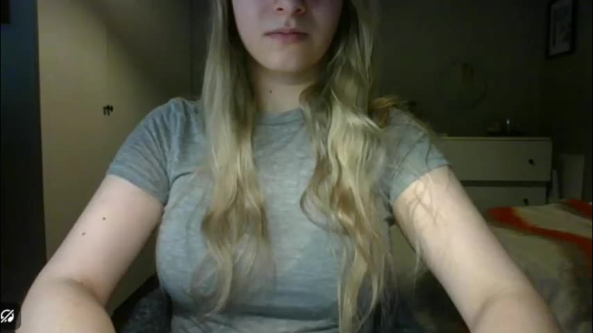 rosie_june Adult Chat February 12, 2026