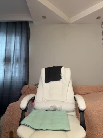 Eva-Bella Adult Chat February 12, 2026