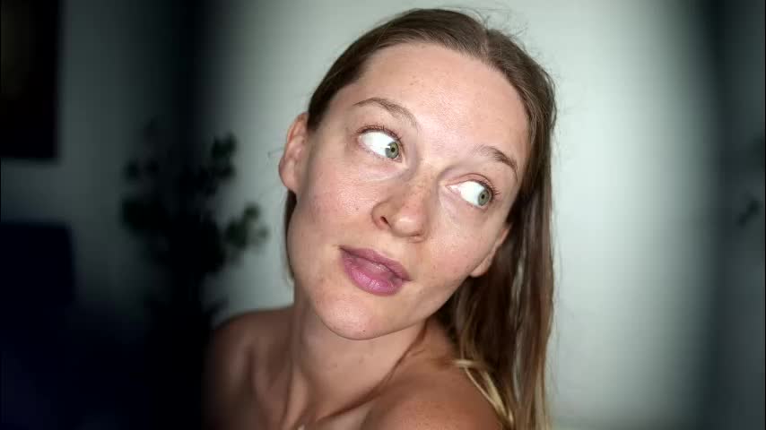 unbelievable__ Adult Chat February 12, 2026