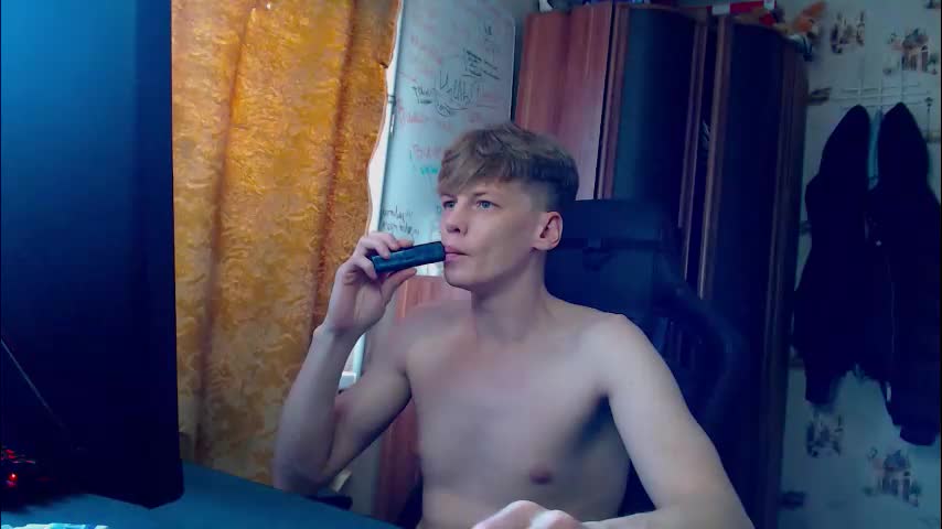 shyredstar Adult Chat February 13, 2026