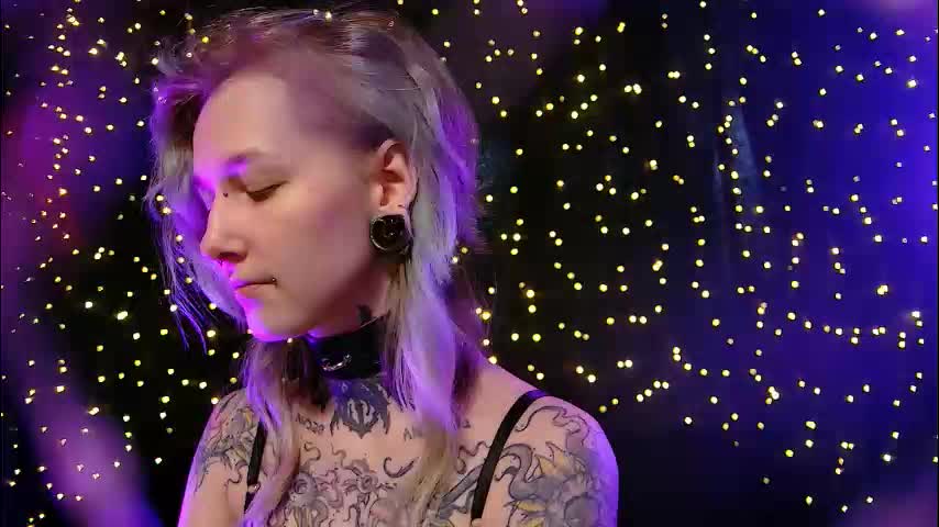 littlespacemouse Adult Chat February 12, 2026