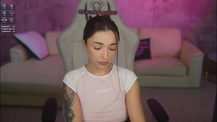 bright_diamonds_054 Adult Chat February 13, 2026