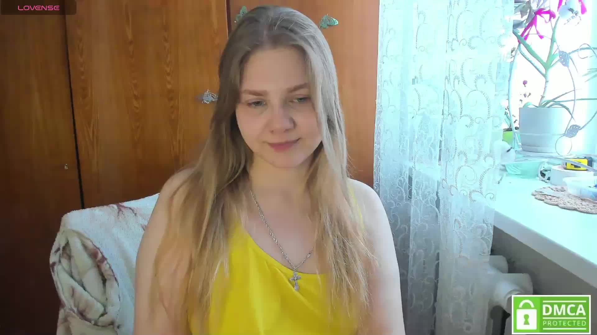 Emma-Frizea Adult Chat February 12, 2026