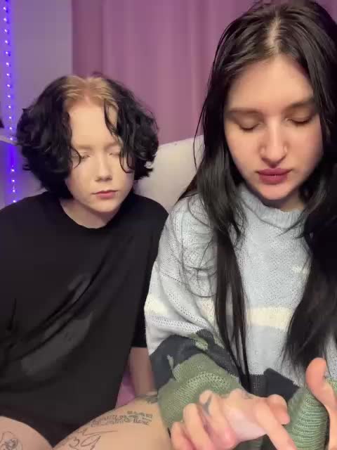 PinkyPai Adult Chat February 13, 2026