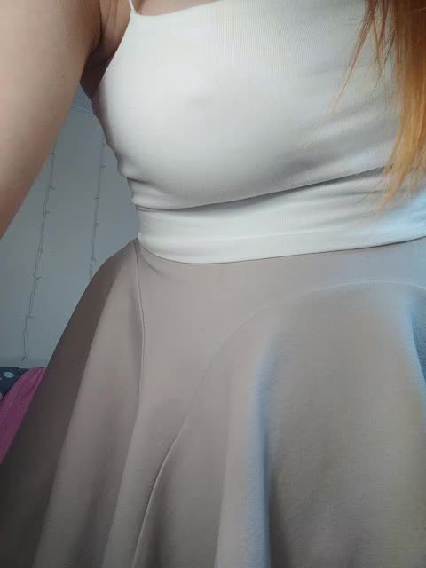 BeautyD Adult Chat February 13, 2026