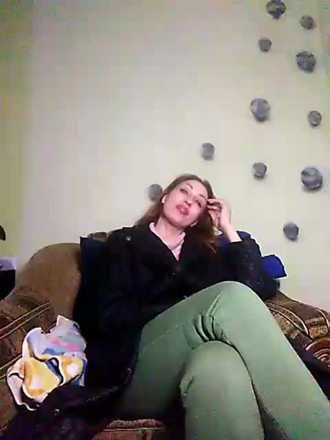 Volna2727 Adult Chat February 12, 2026